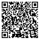 QR code 38766148600000