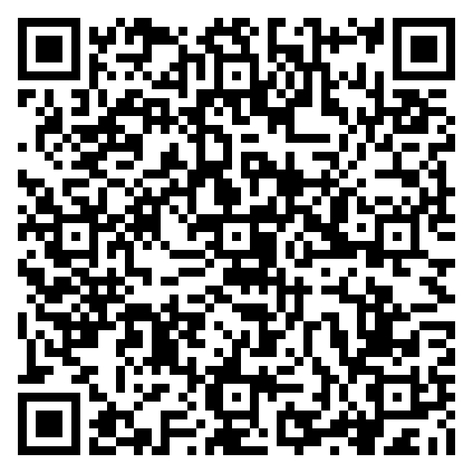 QR code 63984169600000