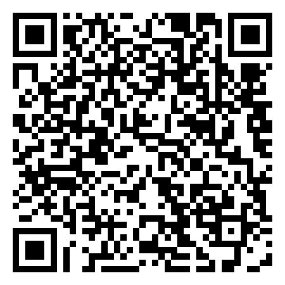 QR code 52697004000000