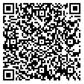QR code 93272191000000