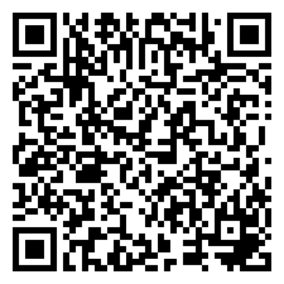 QR code 38871515500000