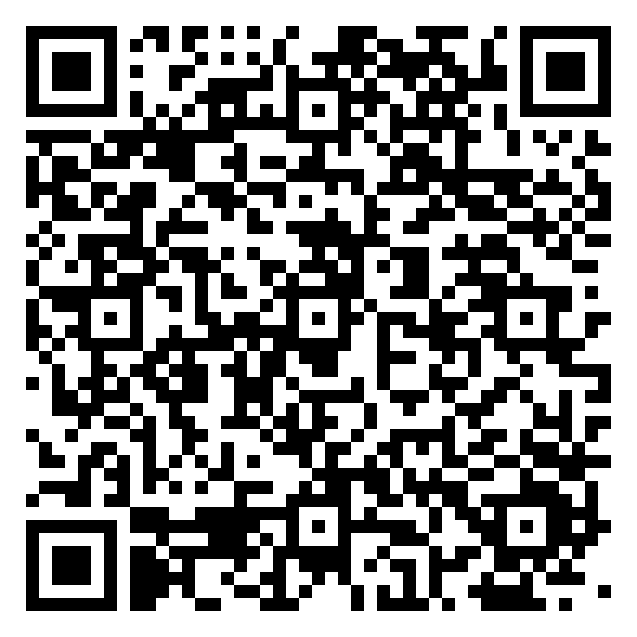 QR code 52527844700000