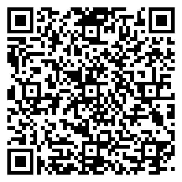 QR code 38697313700000