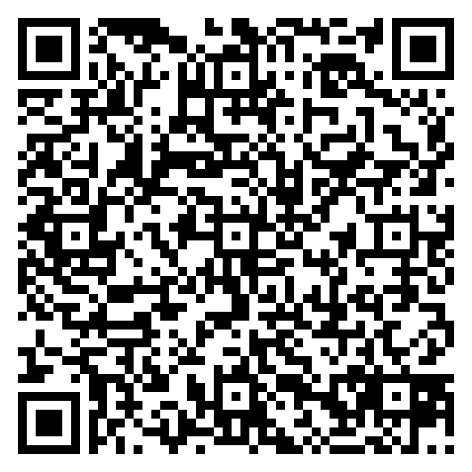 QR code 14101326900000