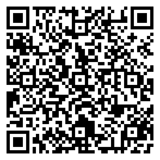 QR code 14612690800000