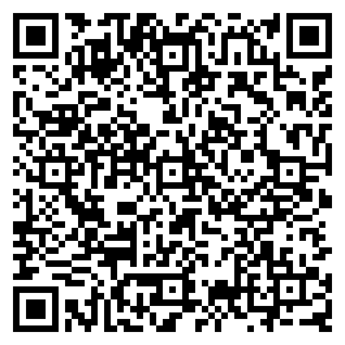 QR code 36613942100000