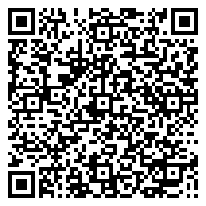 QR code 52810863900000