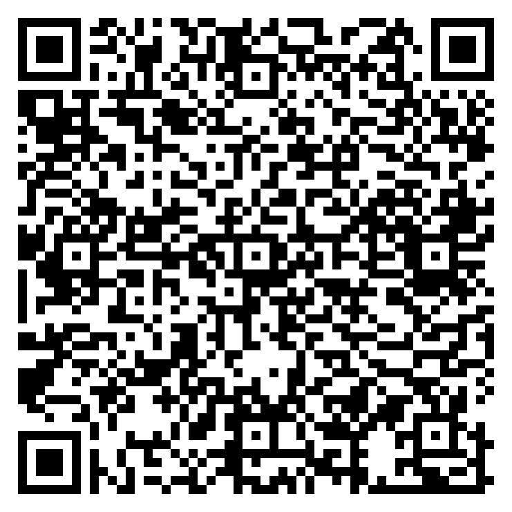 QR code 34150721000000