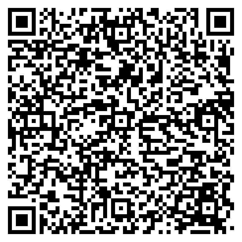 QR code 18041288100000