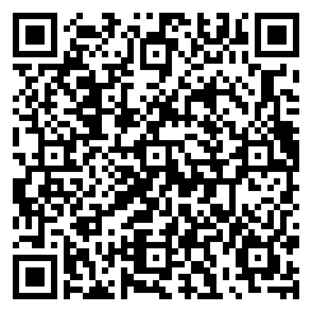 QR code 52208311100000