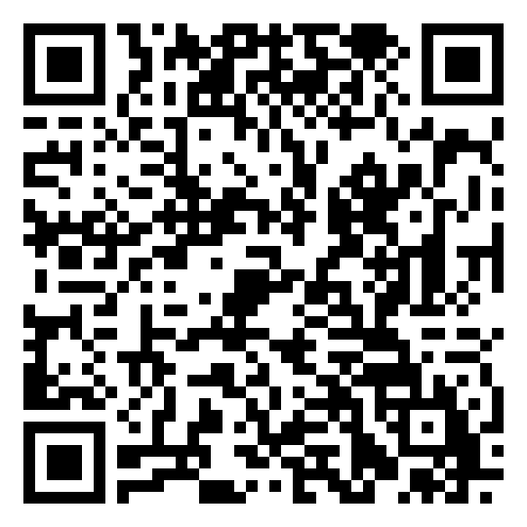 QR code 36928161600000