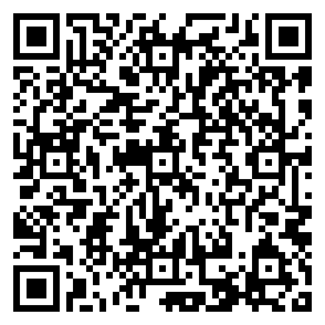 QR code 73161544800000