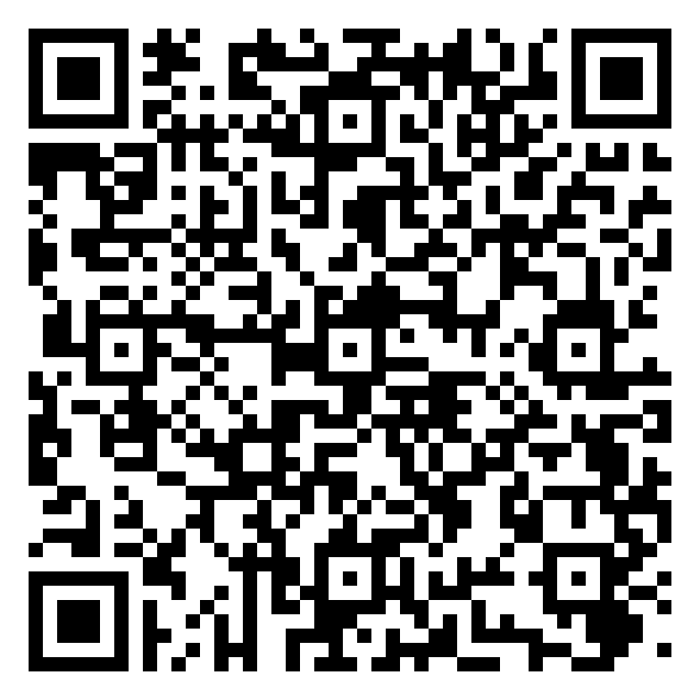 QR code 02110701000000