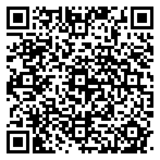 QR code 52146830000000