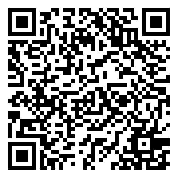 QR code 52426627000000