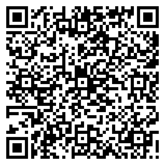 QR code 30191186900000