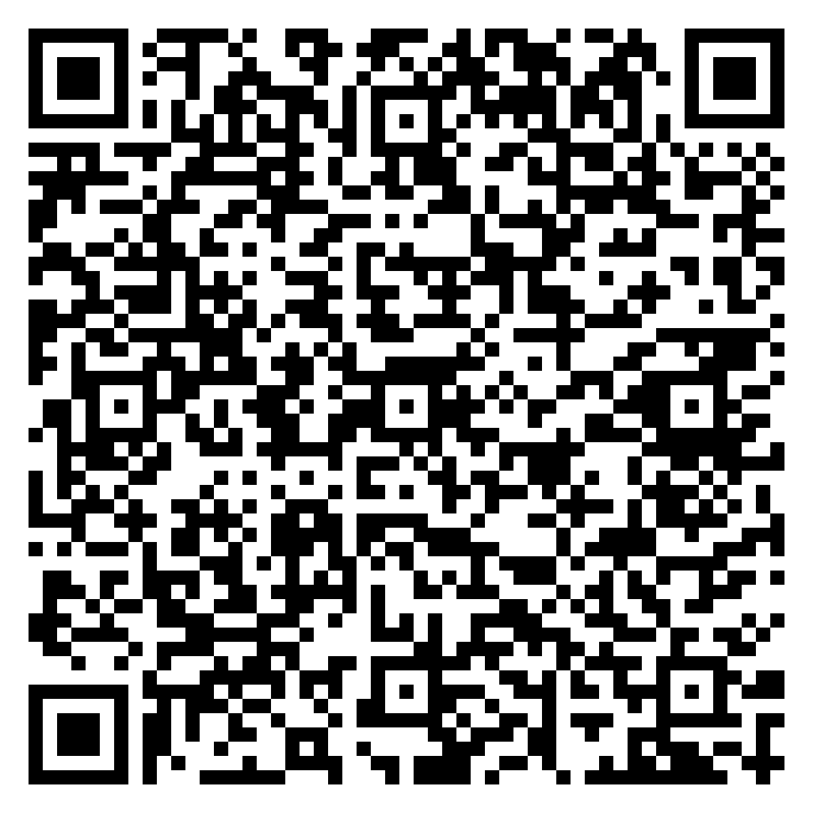 QR code 29266662300000