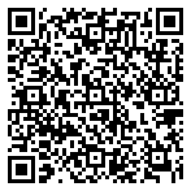 BARTŁOMIEJ KOWAL QR code QR code 36695602500000