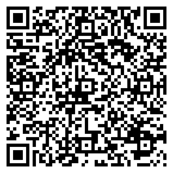 QR code 38916386400000