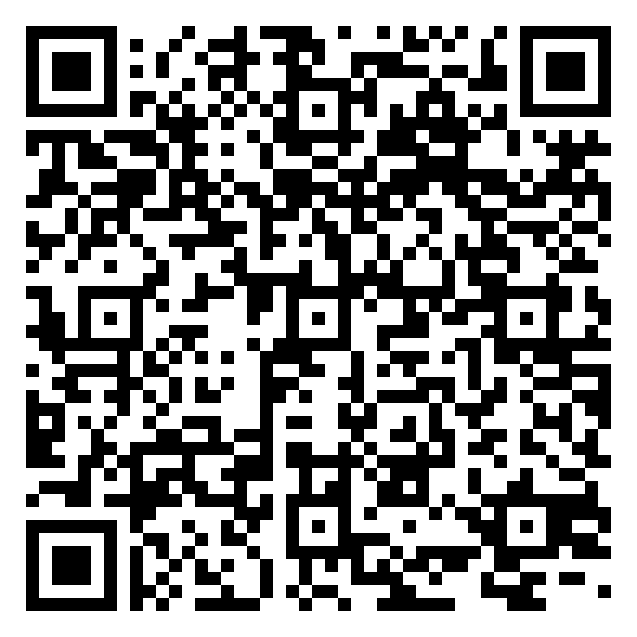 QR code 38954229000000