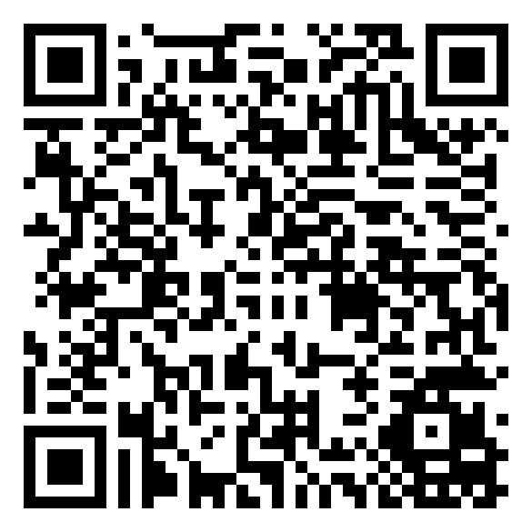 Bartłomiej Kowal QR code QR code 52134681500000