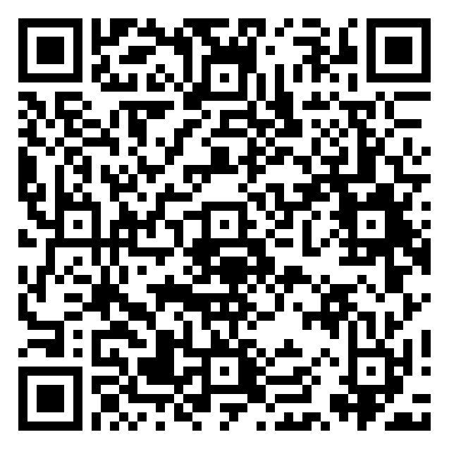 QR code 38377674900000