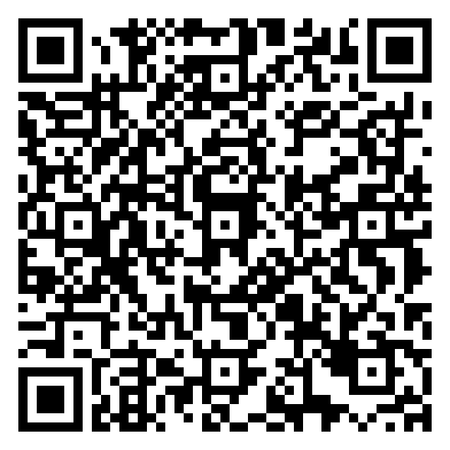 QR code 49289954500000