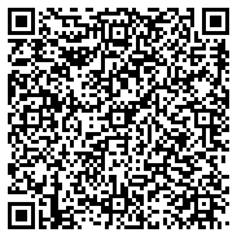 QR code 35159782000000