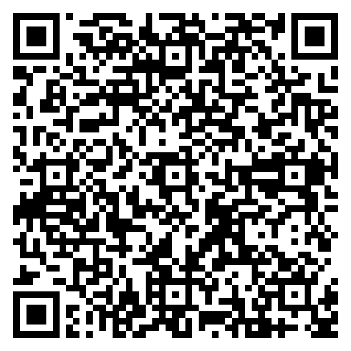 QR code 35636012200000