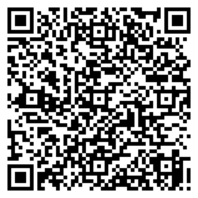 QR code 12109523100000