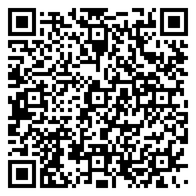 QR code 12151945800000