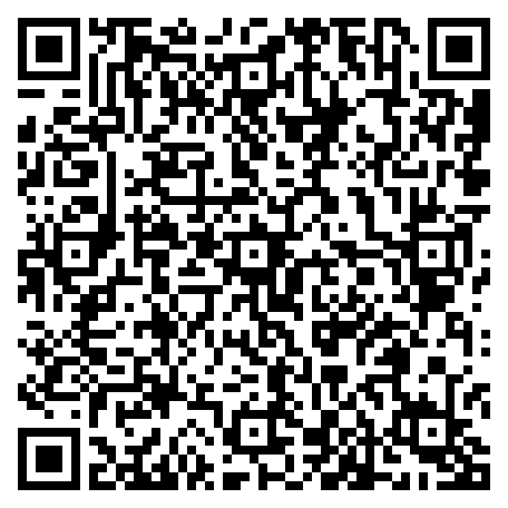 QR code 22014208900000