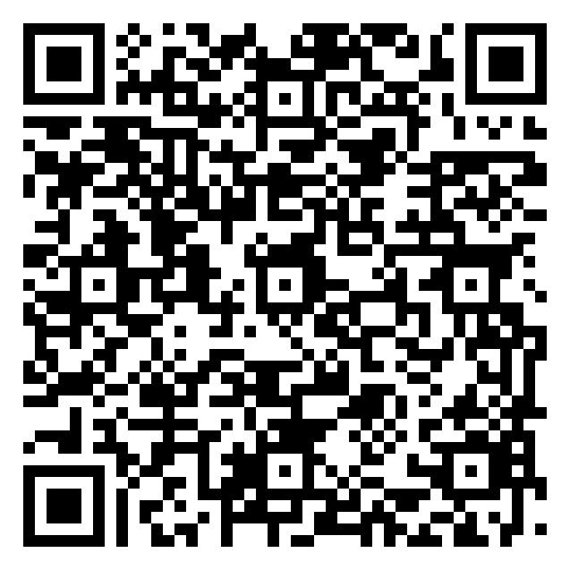 QR code 39075916800000