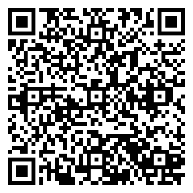 QR code 52672787000000