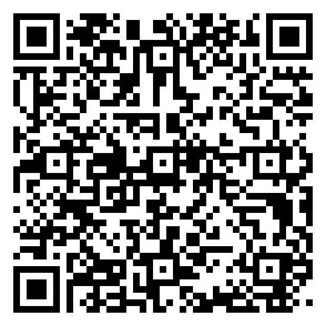 QR code 24071109200000