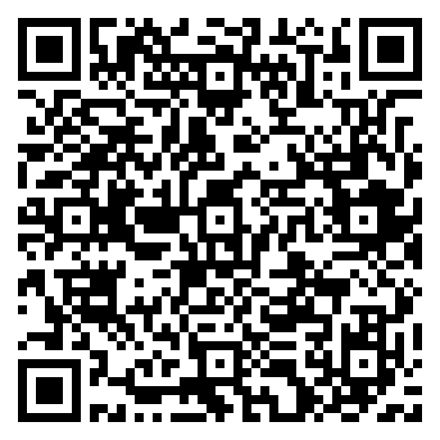 QR code 30096436100000