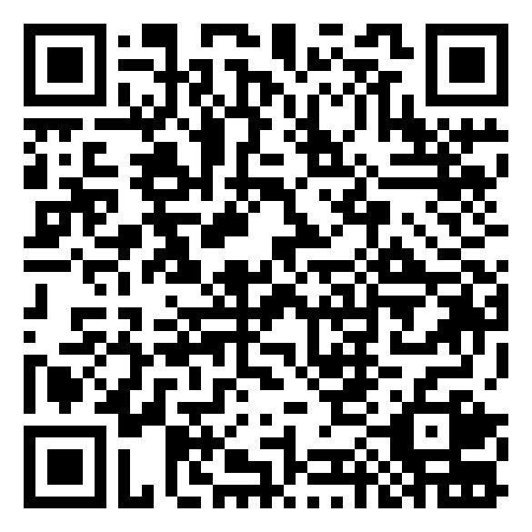 QR code 36924682100000