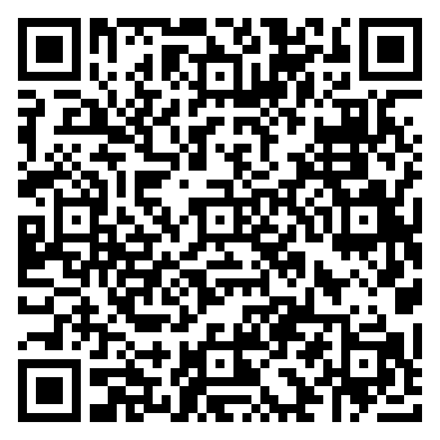 QR code 38825809000000