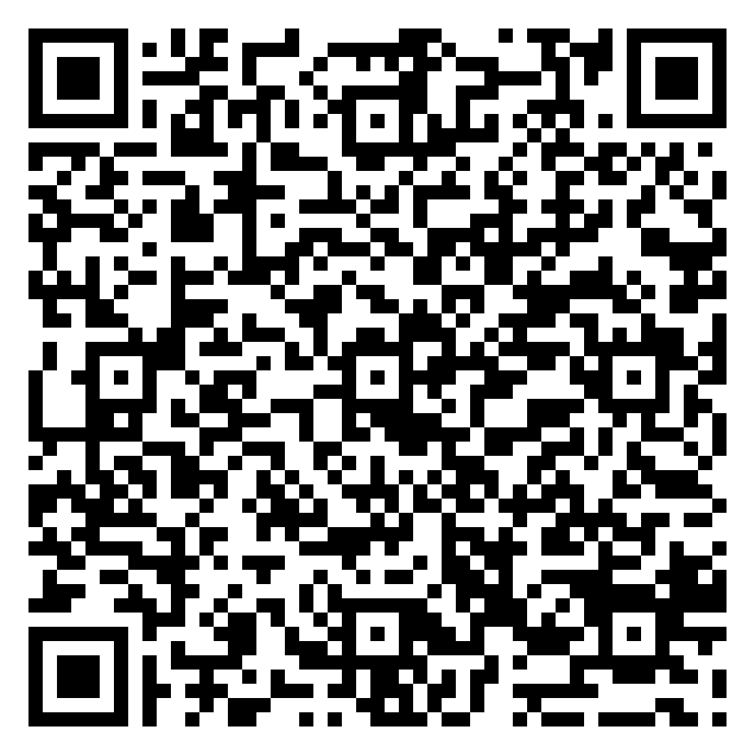 QR code 52829192200000