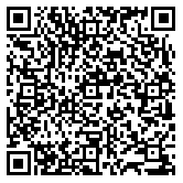 QR code 38451214200000