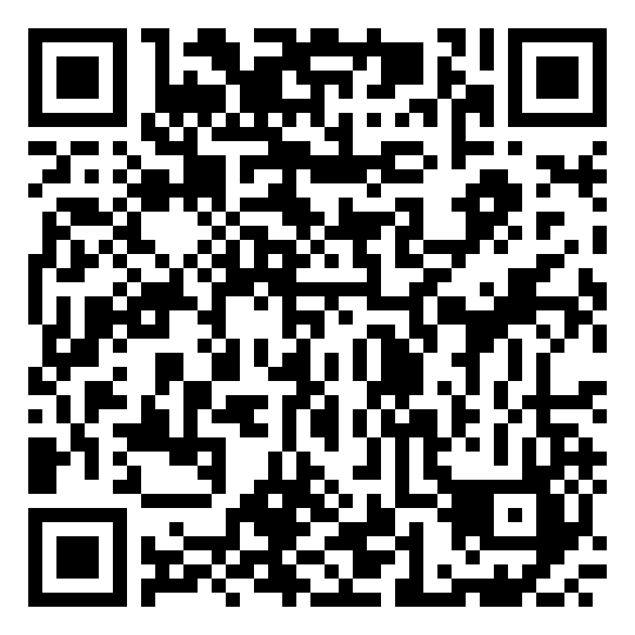 QR code 38548025000000