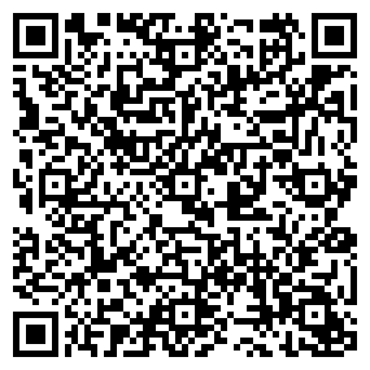 QR code 14592410500000