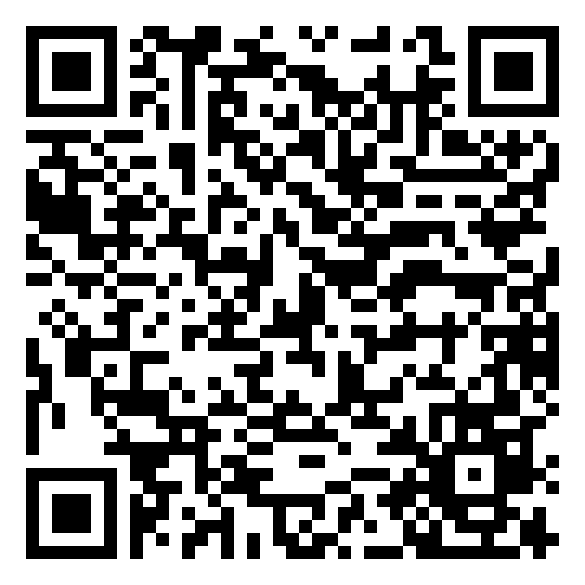 QR code 54153850000000