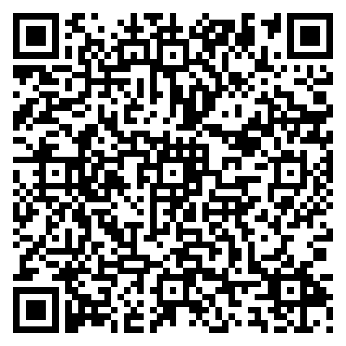 QR code 27126538100000