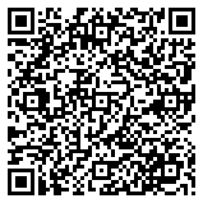 QR code 54019068900000