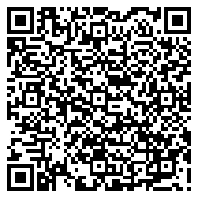 QR code 12242240700000