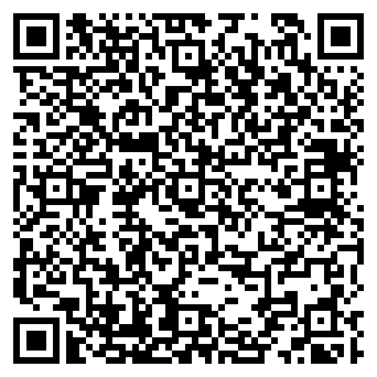 Bartłomiej Krakowski BART USŁUGI REMONTOWO-BUDOWLANE QR code QR code 12255648000000
