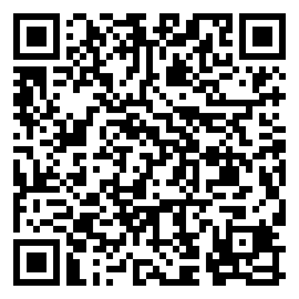 QR code 36556938400000