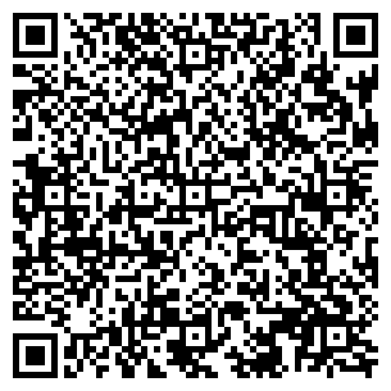 QR code 27771396900000