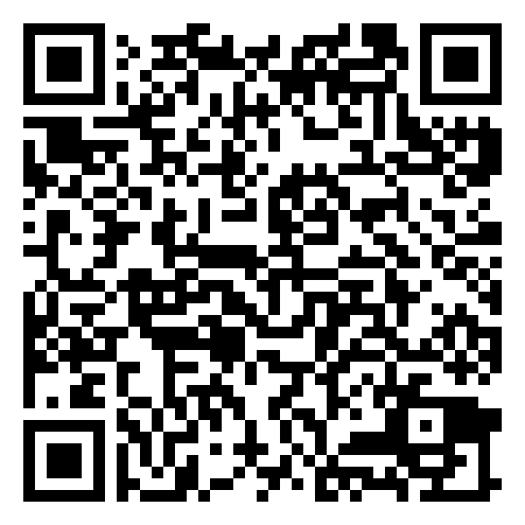 QR code 52744167300000